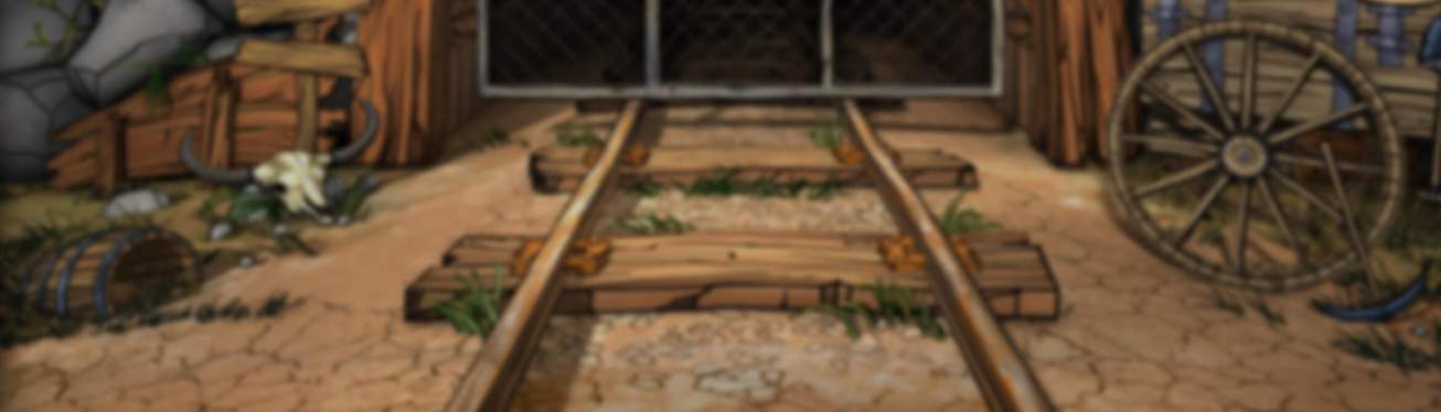 Diamond Express