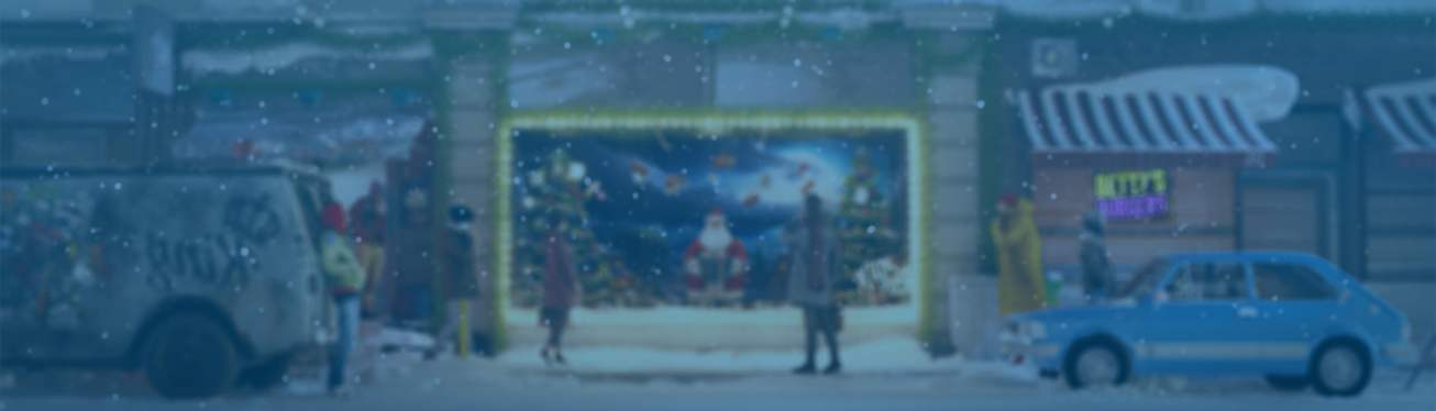 Få 1.000 Bonus Spins <sup>Tilbud 2</sup>