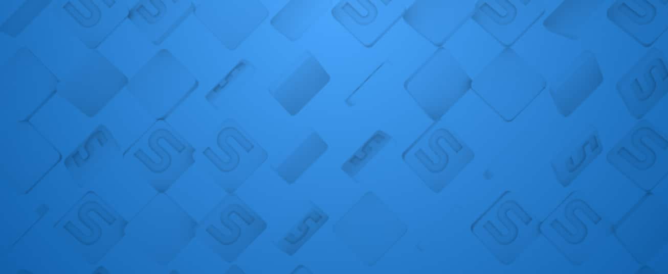 NV Casino bonus spins tilbud