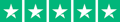 Trustpilot rating