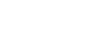 Spillebranchen