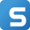 Site logo