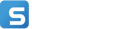 Spilnu logo