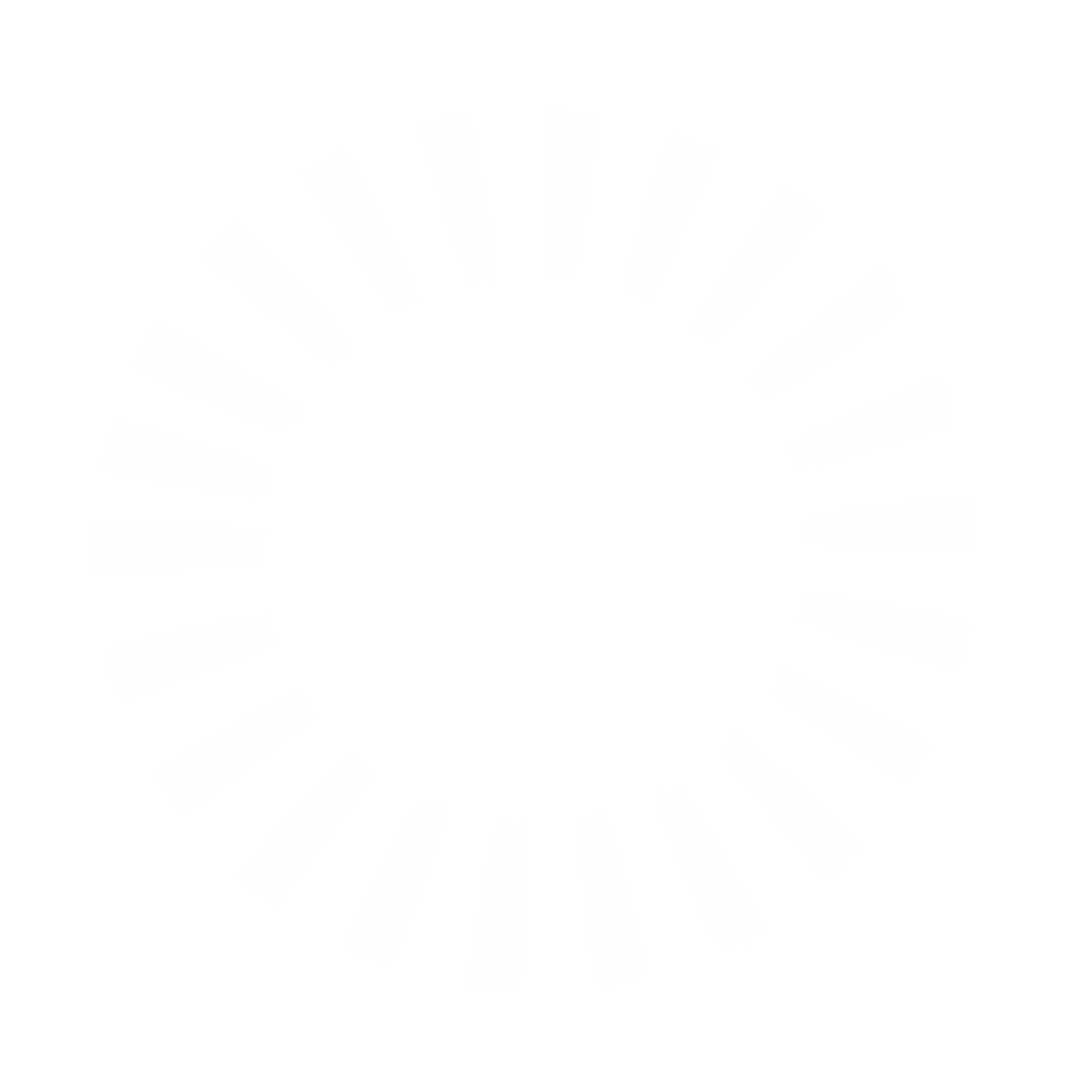 Background shine