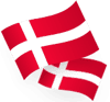 Fødselsdag på Spilnu.dk <sup>Tilbud 1</sup> symbol