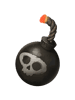 NYT EKSKLUSIVT SPIL! symbol