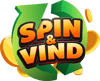 VIND 20.000 kr. symbol