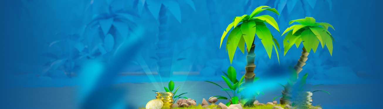 Op til 1.000 kr. i Bonus