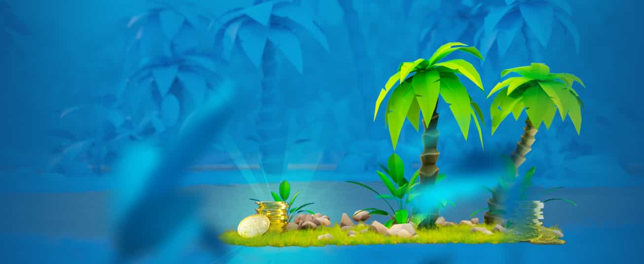 NV Casino spilmiljø