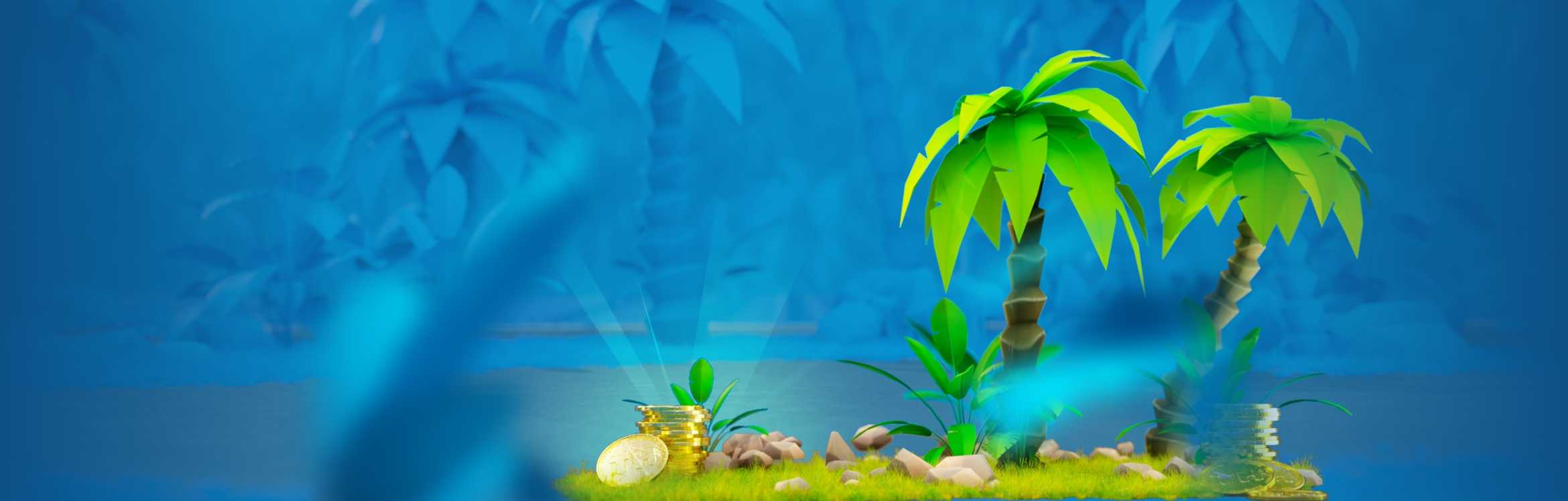 Op til 1.000 kr. i Bonus