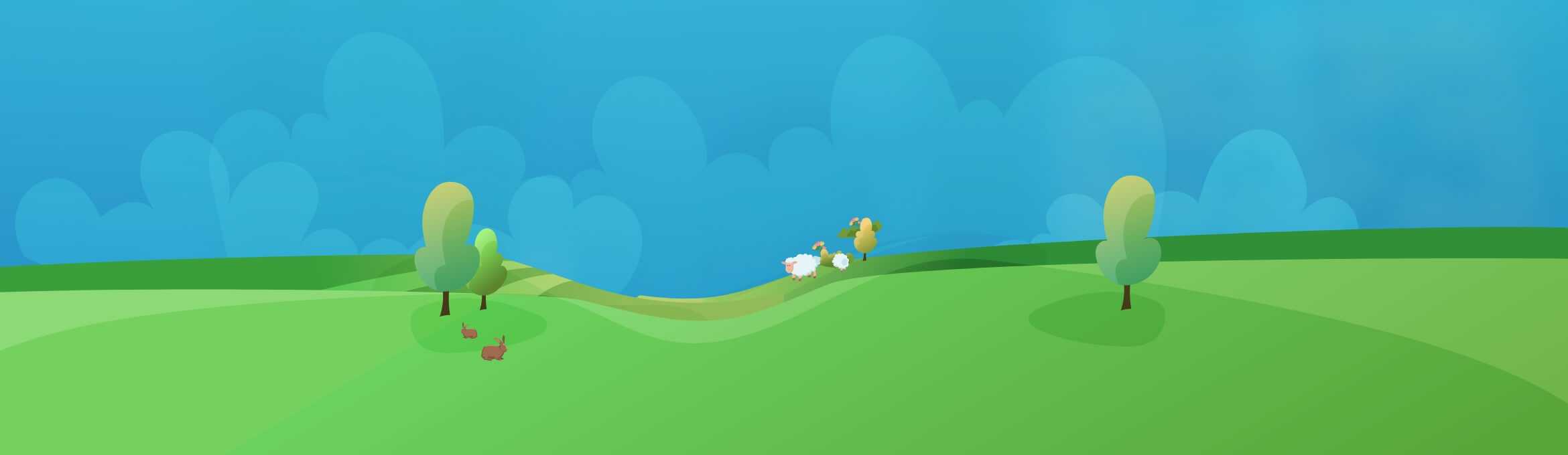 Gratis skrabelod <br>hver dag <sup>Tilbud 1</sup>