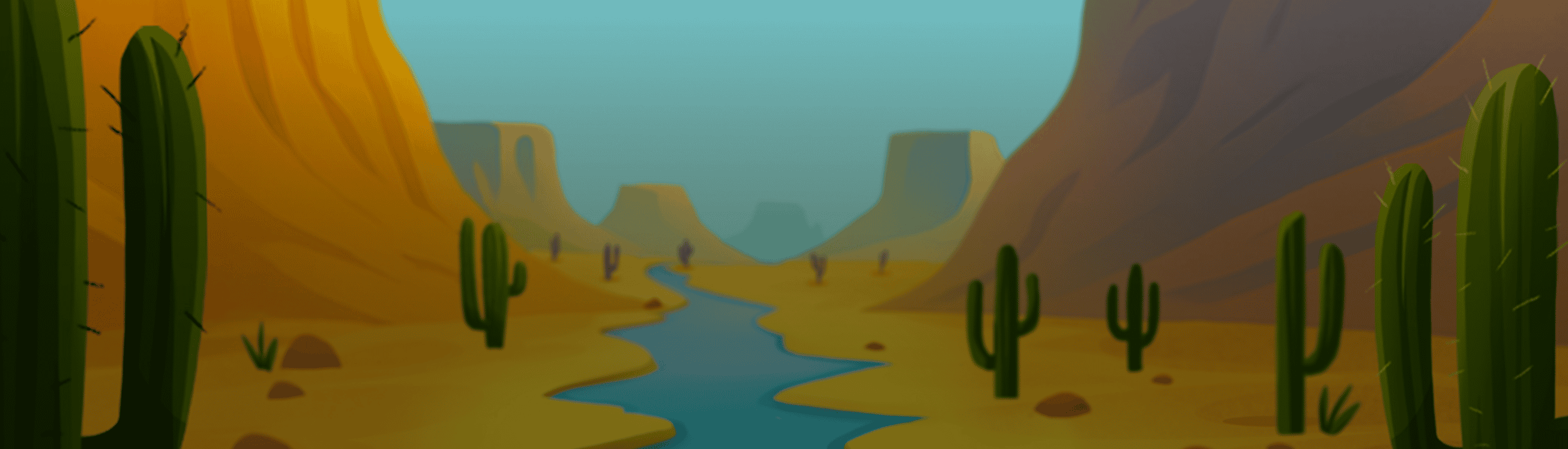 Gold Rush 2
