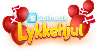 Video logo