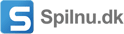Spilnu.dk logo