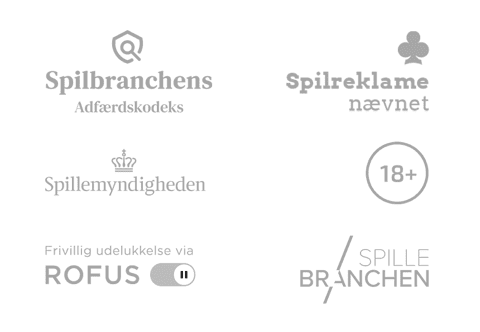 Ansvarligt spil
