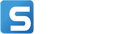 Spilnu logo