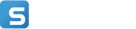 Spilnu logo