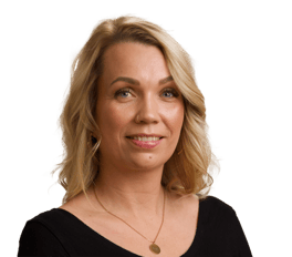 Camilla Juliussen