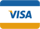 Visa betalingskort