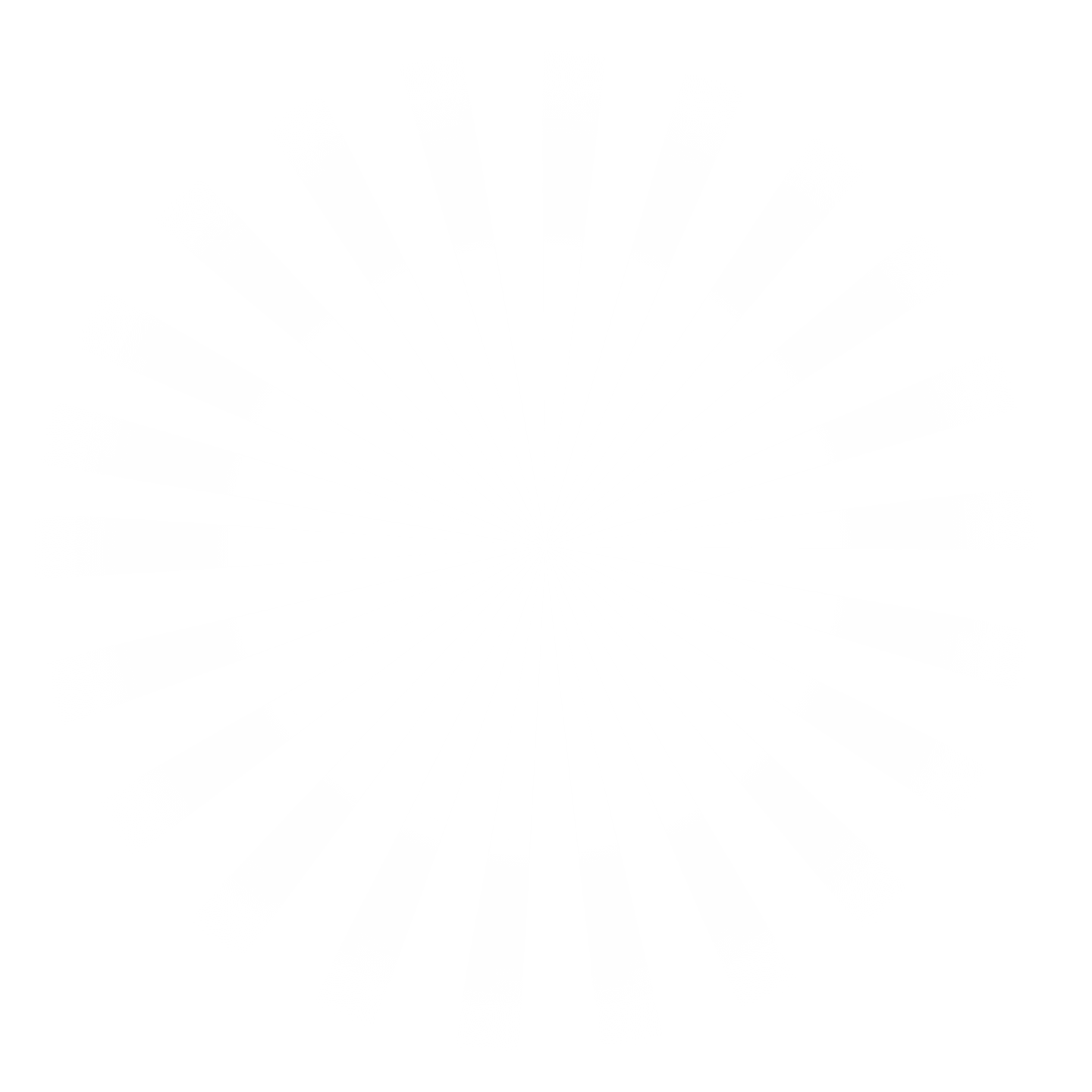 Background shine
